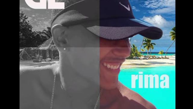 GL Mendes - Rima✍🏾 (Prod. Polo Propane) смотреть онлайн