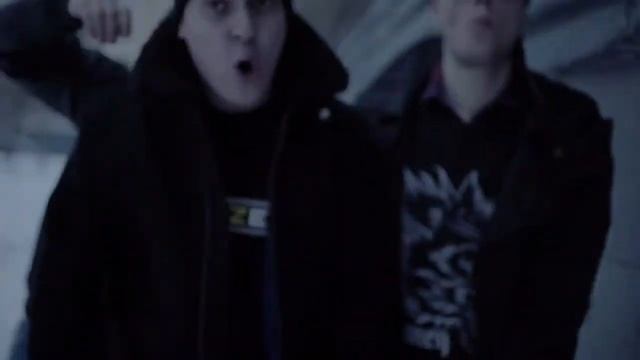 МС Хованский - Шум. смотреть онлайн