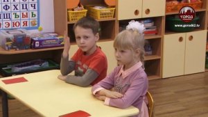 Учат считать и сразу деньги