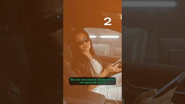 Ставь «+» в комментариях, и мы запишем тебя на бесплатную консультацию #выхлопныесистемы #shorts