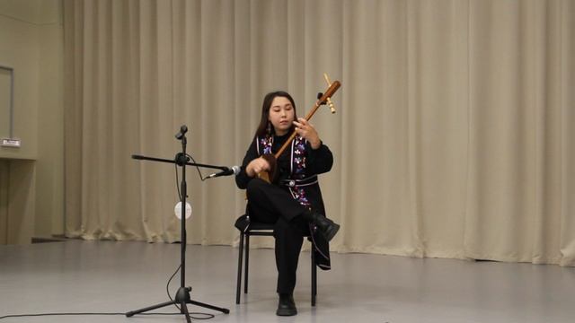 MVI_7104 смотреть онлайн