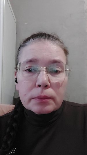 Война на Украине на ближайший год, подготовка к обмену 2024_11_21