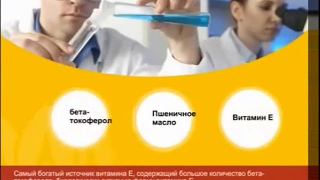 Вэйкан смотреть онлайн