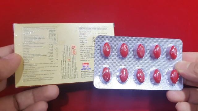 lycopene l-arginine Vitamin E beta carotene zinc oxide lutein selenium manganese copper capsules us