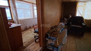 3857221 Виктория