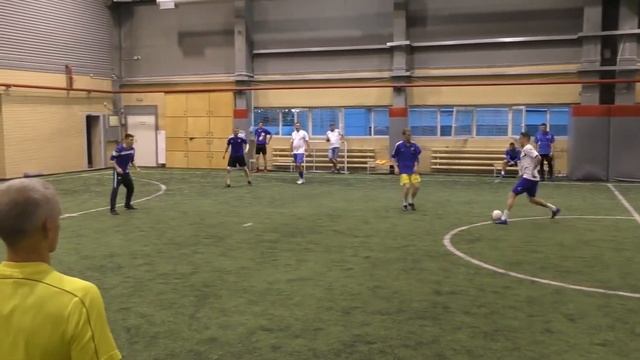 Операция "Ы" - Озон (Полный матч) смотреть онлайн