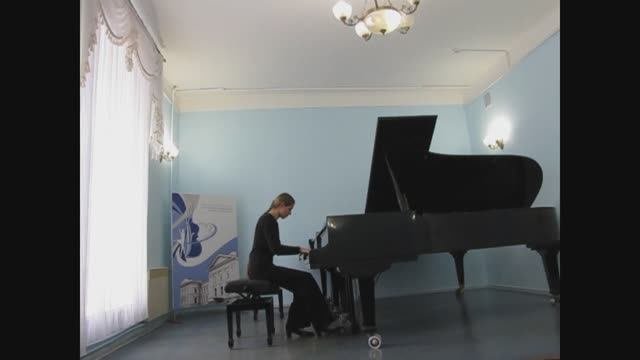 Баранова А.
