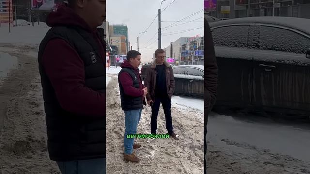 ОТЗЫВ:  Тюнинг выхлопа на дизельную BMW? Всё реально!