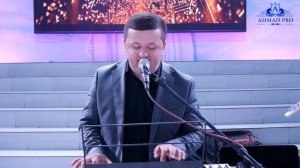 Нуриддини Афзалшо - Зажигает 2021 | Nuriddini Afzalsho