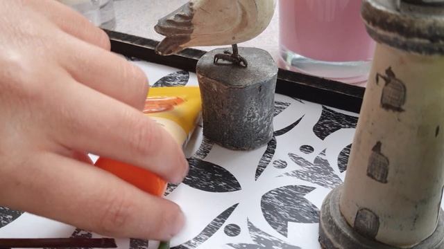 🌞جديد الواقي الشمسي من الرخيس للغالي cien sunozon vichy Clinique Sun block # смотреть онлайн