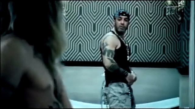 Tempo-Team | Hotelkamer смотреть онлайн