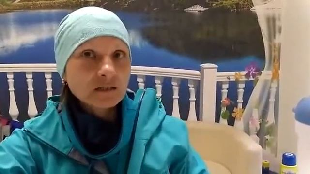 Отзыв нашей покупательницы! Спасибо Вам!👍👍👍