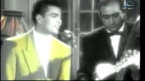 Amr Diab - Habiby عمرو دياب - حبيبي