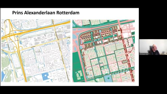 Ciklo „Subalansuotas miestų tankinimas” II d.: „Kam reikalingas miestų tankinimas: Vilniaus atvejis смотреть онлайн