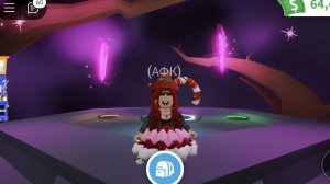 ДЕЛАЮ 4 НЕОН ФЛАЙ РАЙТ ЛЕГИ В АДОПТ МИ! НФР АЛИКОРН, НФР ХЛОДНОГНЕВ, НФР БЫК, НФР СФИНКС!