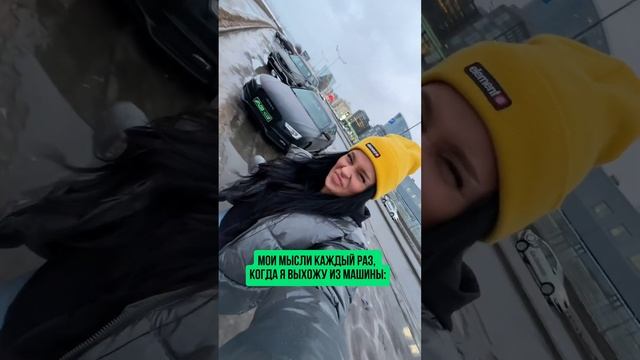 И не говорите, что у вас не так  #выхлопныесистемы #ремонтвыхлопнойсистемы