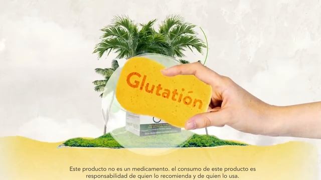 ⚕️ ONE C MIX PLUS OMNILIFE Contribuye a fortalecer sistema inmune, respiratorio. Glutation Vitamina смотреть онлайн