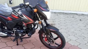 Рокот сити. #Shots