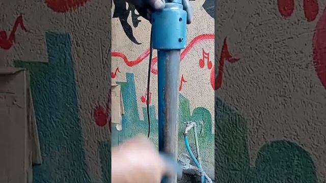 1940's INDOLA made in HOLLAND large type industrial fan restoration @ SOUTHERN PICKS PHILIPPINES 🇵🇭 смотреть онлайн