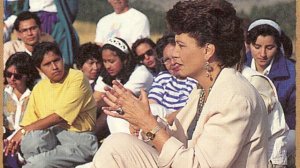 Ошибочность рационалистических объяснений