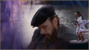 Александр Марцинкевич & Сосо Павлиашвили - Пролетели Быстро Годы.