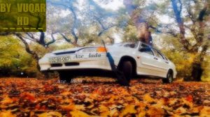 Azeri Bass Music (Onsuz Geceler Remix) 2018 #FullBassli