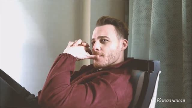 На расстоянии мечты / К.Бюрсин & Х.Догандемир / #КеремБюрсин#ХандеДогандемир смотреть онлайн