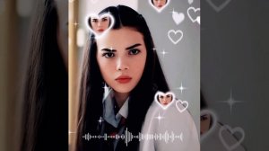 📹 💥❤Бехтарин Суруди Эрони-2024🔥🌼Красивый Иранский Песни🎶iran Music →