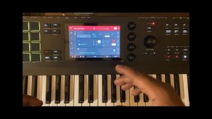 Review:  MPC KEY 61 Tutorial | Top 7 Features & Cons