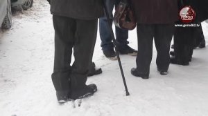 Вложились в никуда