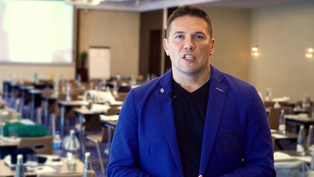 Об Игоре Давыдове