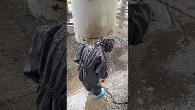 Новые комбинезоны СеверУмка ищи нас на валберис и озон смотреть онлайн