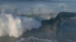 DeepSystem--Hey My Love--Dj Ikonnikov E. x. c Version--2015