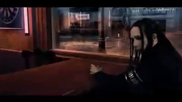 DEATHSTARS - Death Dies Hard HQ