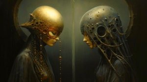 Дудук - Мелодии Вечности