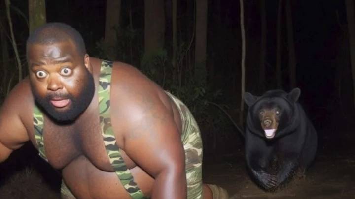 Доктор Илья