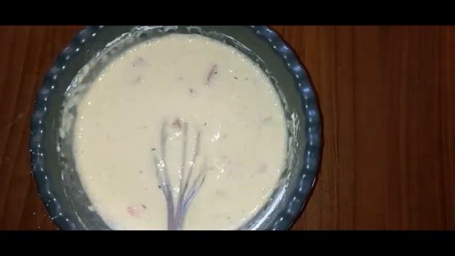 5 - минутда тайёр буладиган эртабки нонушта. ТУХУМЛИ ПИЦЦА 🍕. смотреть онлайн