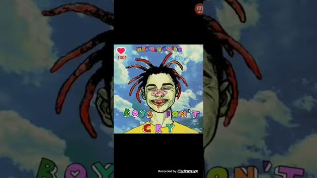 Холодний кубик льда топ песня смотреть онлайн