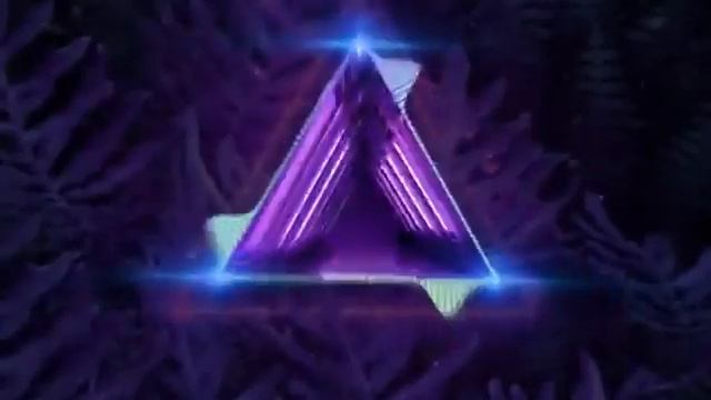 Скриптонит - Baby Mama (XTADE Remix) смотреть онлайн