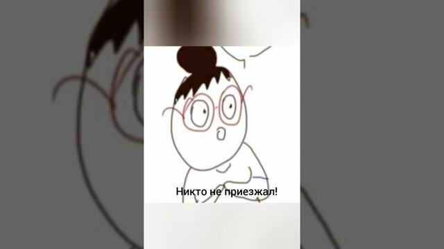 Угрозы Новый Коллектор-Робот!!! смотреть онлайн