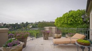 ИНТЕРЬЕР-ДОМ-ДИЗАЙН