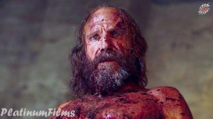 Возвращение Одиссея | Русский трейлер (Дубляж) | Фильм 2024