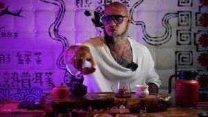 КАКОЙ ЧАЙ ПИТЬ ДЛЯ БОДРОСТИ, А КАКОЙ ДЛЯ РАССЛАБЛЕНИЯ?