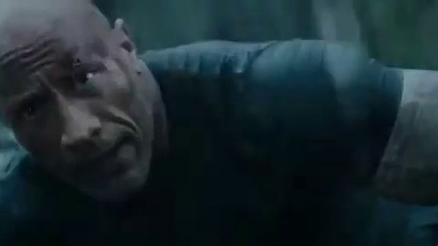 Хоббс и Шов