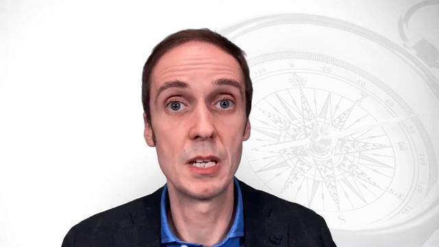 Rivedi il numero e l'ordine delle proposte - Suggerimenti di marketing psicologico смотреть онлайн