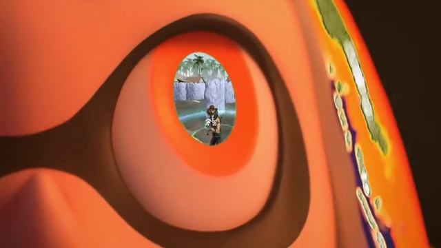 PVP DE VETERANOS//TORNEO DE 2000 DIAMANTES AL LLEGAR ALOS 300 SUSCRIPTORES смотреть онлайн