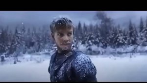 Русская Рать.  -- Ой что то мы засиделись братцы....