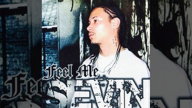 Sevin - Give it Up смотреть онлайн