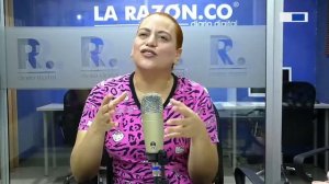 #repetición  | Hablamos sobre el Asma con la terapeuta respiratoria Yira Sánchez Oviedo