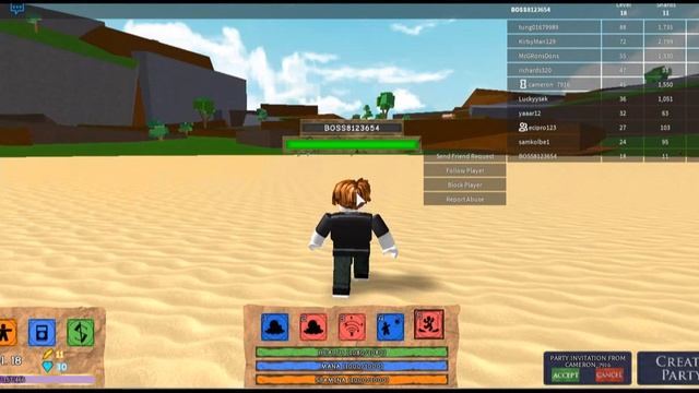оу е вода проктически полностью-roblox смотреть онлайн